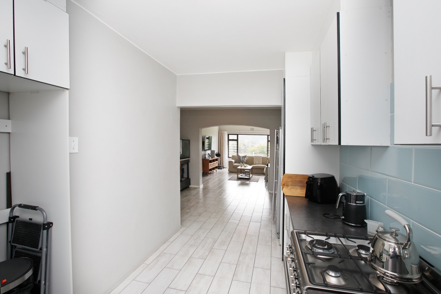 2 Bedroom Property for Sale in Fish Hoek Western Cape